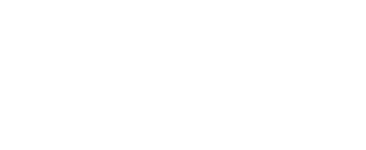 Gloove, tu alojamiento turístico